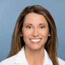Portrait of Dr. Sheri Belafsky